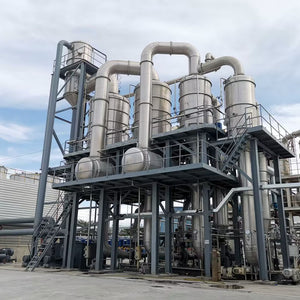Preheater
