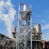 Preheater